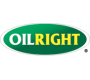 OIL RIGHT ДЗЕРЖИНСКИЙ