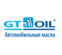 GT Oil