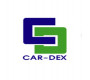 CAR-DEX