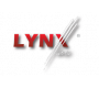 LYNX AUTO