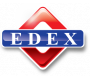 Edex