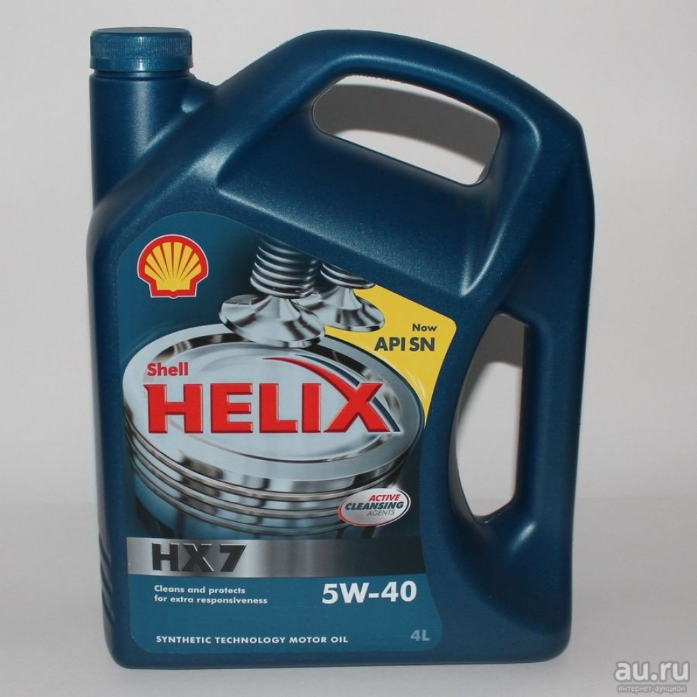 Моторное масло шелл полусинтетика. Shell hx7 5w40. Shell Helix hx7 5w-40. Shell Helix hx7 5w40 полусинтетика. Масло Шелл Хеликс 5w40 hx7.