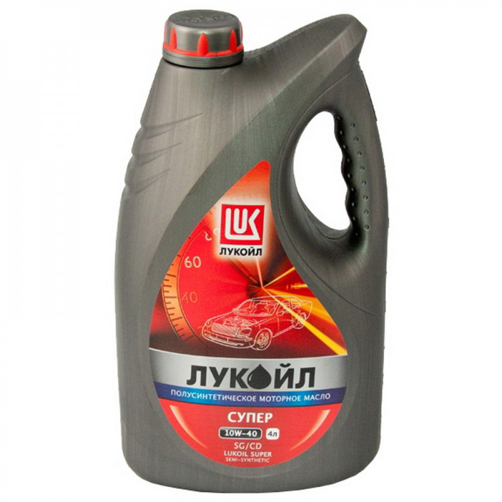Лукойл масла номера. Lukoil super 5w-40. Lukoil super 5w-40 SG/CD. Моторное масло Лукойл 10w 40. Масло Лукойл супер 10w 40 полусинтетика.