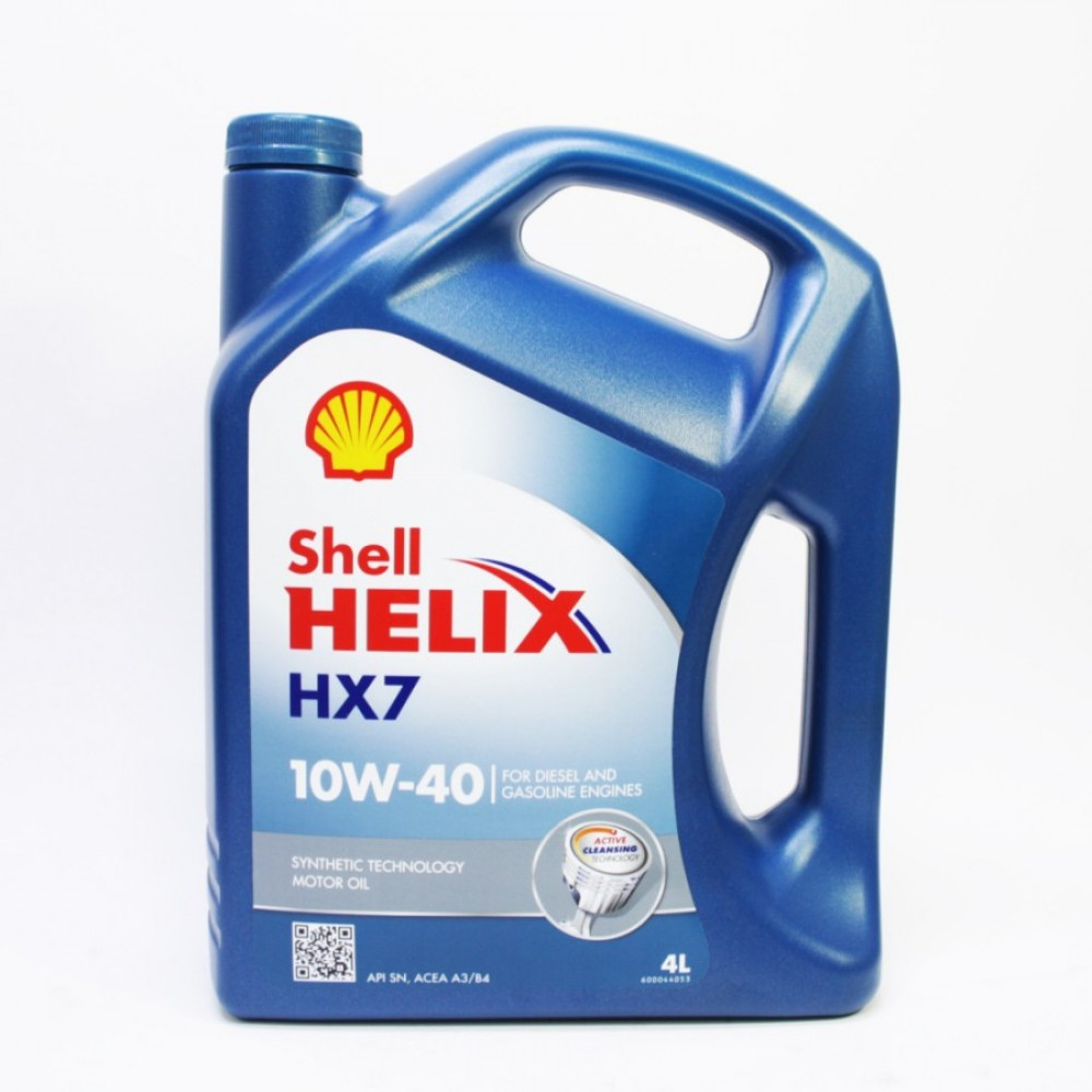 Озон масло полусинтетика моторное. Масло Шелл Хеликс 10w 40. Масло моторное Shell 550040315. Моторное масло Shell Helix hx7 10w-40 4 л. Шелл Хеликс hx7 10w40 4л плюс п/с.