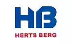 HERTS BERG