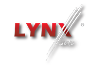 LYNX AUTO